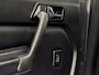 Mercedes-Benz 190-Serie Mercedes-Benz 190E 2.5-16 *Perfect Condition*