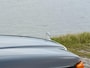 Mercedes-Benz 190-Serie Mercedes-Benz 190E 2.5-16 *Perfect Condition*