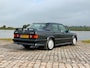 Mercedes-Benz 190-Serie Mercedes-Benz 190E 2.5-16 *Perfect Condition*
