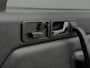 Mercedes-Benz 190-Serie Mercedes-Benz 190E 2.5-16 *Perfect Condition*