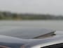 Mercedes-Benz 190-Serie Mercedes-Benz 190E 2.5-16 *Perfect Condition*