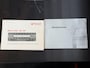Mercedes-Benz 190-Serie Mercedes-Benz 190E 2.5-16 *Perfect Condition*