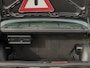Mercedes-Benz 190-Serie Mercedes-Benz 190E 2.5-16 *Perfect Condition*