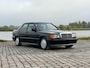 Mercedes-Benz 190-Serie Mercedes-Benz 190E 2.5-16 *Perfect Condition*