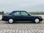Mercedes-Benz 190-Serie Mercedes-Benz 190E 2.5-16 *Perfect Condition*
