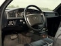 Mercedes-Benz 190-Serie Mercedes-Benz 190E 2.5-16 *Perfect Condition*