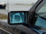 Mercedes-Benz 190-Serie Mercedes-Benz 190E 2.5-16 *Perfect Condition*