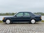 Mercedes-Benz 190-Serie Mercedes-Benz 190E 2.5-16 *Perfect Condition*