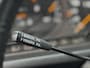 Mercedes-Benz 190-Serie Mercedes-Benz 190E 2.5-16 *Perfect Condition*