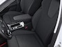 Skoda Octavia Combi 1.5e-TSI 150PK DSG Business Edition Plus · Apple/Android Car Play · Stoelverwarming · Navigatie · Keyless · Camera + Parkeersensoren