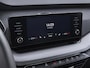 Skoda Octavia Combi 1.5e-TSI 150PK DSG Business Edition Plus · Apple/Android Car Play · Stoelverwarming · Navigatie · Keyless · Camera + Parkeersensoren