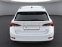 Skoda Octavia Combi 1.5e-TSI 150PK DSG Business Edition Plus · Apple/Android Car Play · Stoelverwarming · Navigatie · Keyless · Camera + Parkeersensoren