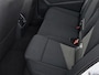Skoda Octavia Combi 1.5e-TSI 150PK DSG Business Edition Plus · Apple/Android Car Play · Stoelverwarming · Navigatie · Keyless · Camera + Parkeersensoren