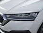 Skoda Octavia Combi 1.5e-TSI 150PK DSG Business Edition Plus · Apple/Android Car Play · Stoelverwarming · Navigatie · Keyless · Camera + Parkeersensoren