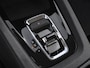 Skoda Octavia Combi 1.5e-TSI 150PK DSG Business Edition Plus · Apple/Android Car Play · Stoelverwarming · Navigatie · Keyless · Camera + Parkeersensoren