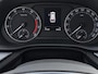 Skoda Octavia Combi 1.5e-TSI 150PK DSG Business Edition Plus · Apple/Android Car Play · Stoelverwarming · Navigatie · Keyless · Camera + Parkeersensoren