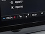 Skoda Octavia Combi 1.5e-TSI 150PK DSG Business Edition Plus · Apple/Android Car Play · Stoelverwarming · Navigatie · Keyless · Camera + Parkeersensoren