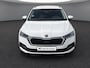 Skoda Octavia Combi 1.5e-TSI 150PK DSG Business Edition Plus · Apple/Android Car Play · Stoelverwarming · Navigatie · Keyless · Camera + Parkeersensoren