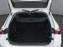 Skoda Octavia Combi 1.5e-TSI 150PK DSG Business Edition Plus · Apple/Android Car Play · Stoelverwarming · Navigatie · Keyless · Camera + Parkeersensoren