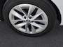 Skoda Octavia Combi 1.5e-TSI 150PK DSG Business Edition Plus · Apple/Android Car Play · Stoelverwarming · Navigatie · Keyless · Camera + Parkeersensoren