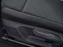 Skoda Octavia Combi 1.5e-TSI 150PK DSG Business Edition Plus · Apple/Android Car Play · Stoelverwarming · Navigatie · Keyless · Camera + Parkeersensoren