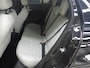 Fiat 600 600e La Prima 54 kWh | Navigatie | Stoelverwarming | Elektr. Achterklep | Dodehoekdetectie | !!
