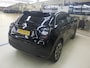 Fiat 600 600e La Prima 54 kWh | Navigatie | Stoelverwarming | Elektr. Achterklep | Dodehoekdetectie | !!