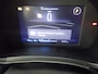 Fiat 600 600e La Prima 54 kWh | Navigatie | Stoelverwarming | Elektr. Achterklep | Dodehoekdetectie | !!