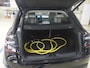 Fiat 600 600e La Prima 54 kWh | Navigatie | Stoelverwarming | Elektr. Achterklep | Dodehoekdetectie | !!