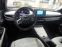 Fiat 600 600e La Prima 54 kWh | Navigatie | Stoelverwarming | Elektr. Achterklep | Dodehoekdetectie | !!