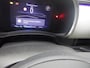 Fiat 600 600e La Prima 54 kWh | Navigatie | Stoelverwarming | Elektr. Achterklep | Dodehoekdetectie | !!