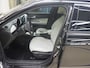 Fiat 600 600e La Prima 54 kWh | Navigatie | Stoelverwarming | Elektr. Achterklep | Dodehoekdetectie | !!