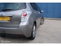 Toyota Verso 1.6 VVT-i Business Top 5 editie