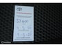 Toyota Verso 1.6 VVT-i Business Top 5 editie