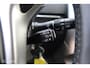 Toyota Verso 1.6 VVT-i Business Top 5 editie
