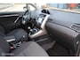 Toyota Verso 1.6 VVT-i Business Top 5 editie
