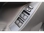 Toyota Verso 1.6 VVT-i Business Top 5 editie