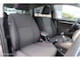 Toyota Verso 1.6 VVT-i Business Top 5 editie