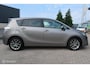 Toyota Verso 1.6 VVT-i Business Top 5 editie