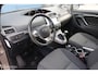 Toyota Verso 1.6 VVT-i Business Top 5 editie