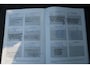 Toyota Verso 1.6 VVT-i Business Top 5 editie