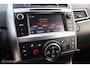 Toyota Verso 1.6 VVT-i Business Top 5 editie