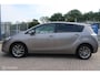 Toyota Verso 1.6 VVT-i Business Top 5 editie