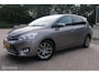 Toyota Verso 1.6 VVT-i Business Top 5 editie