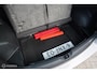 Toyota Verso 1.6 VVT-i Business Top 5 editie