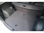 Toyota Verso 1.6 VVT-i Business Top 5 editie