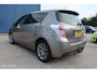 Toyota Verso 1.6 VVT-i Business Top 5 editie