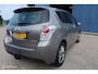 Toyota Verso 1.6 VVT-i Business Top 5 editie