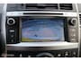Toyota Verso 1.6 VVT-i Business Top 5 editie