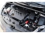 Toyota Verso 1.6 VVT-i Business Top 5 editie